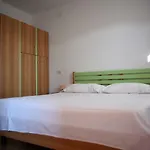 Ida Apartmán *