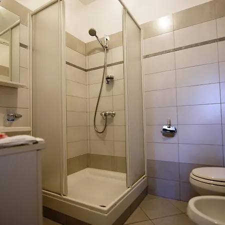 Appartement Ida Cres