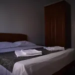 Apartamento Ida *