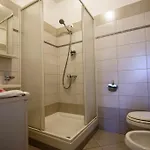 Apartamento Ida Cres