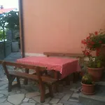 Ida * Cres