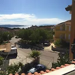 Ida Apartamento Cres