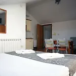 Ida Cres