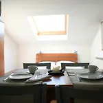 Ida Apartamento *