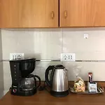 Ida Apartamento