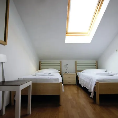 Ida Apartamento *