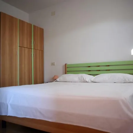 Ida Apartamento *