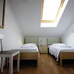 Ida Apartamento *